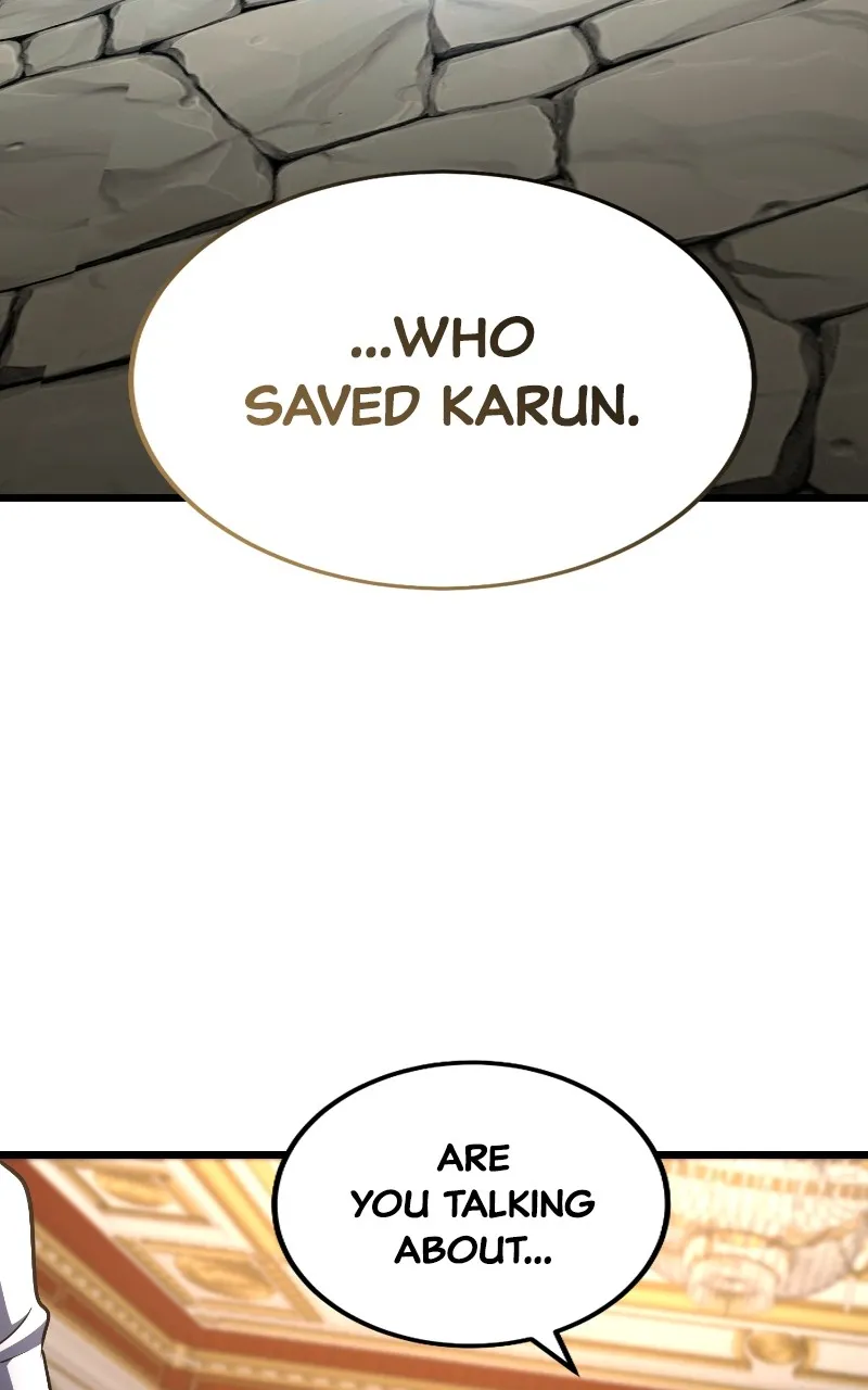The Hammer Chapter 52 page 91 - 