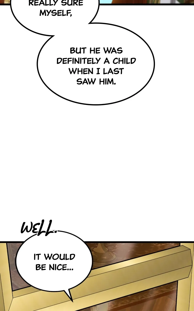 The Hammer Chapter 52 page 94 - 