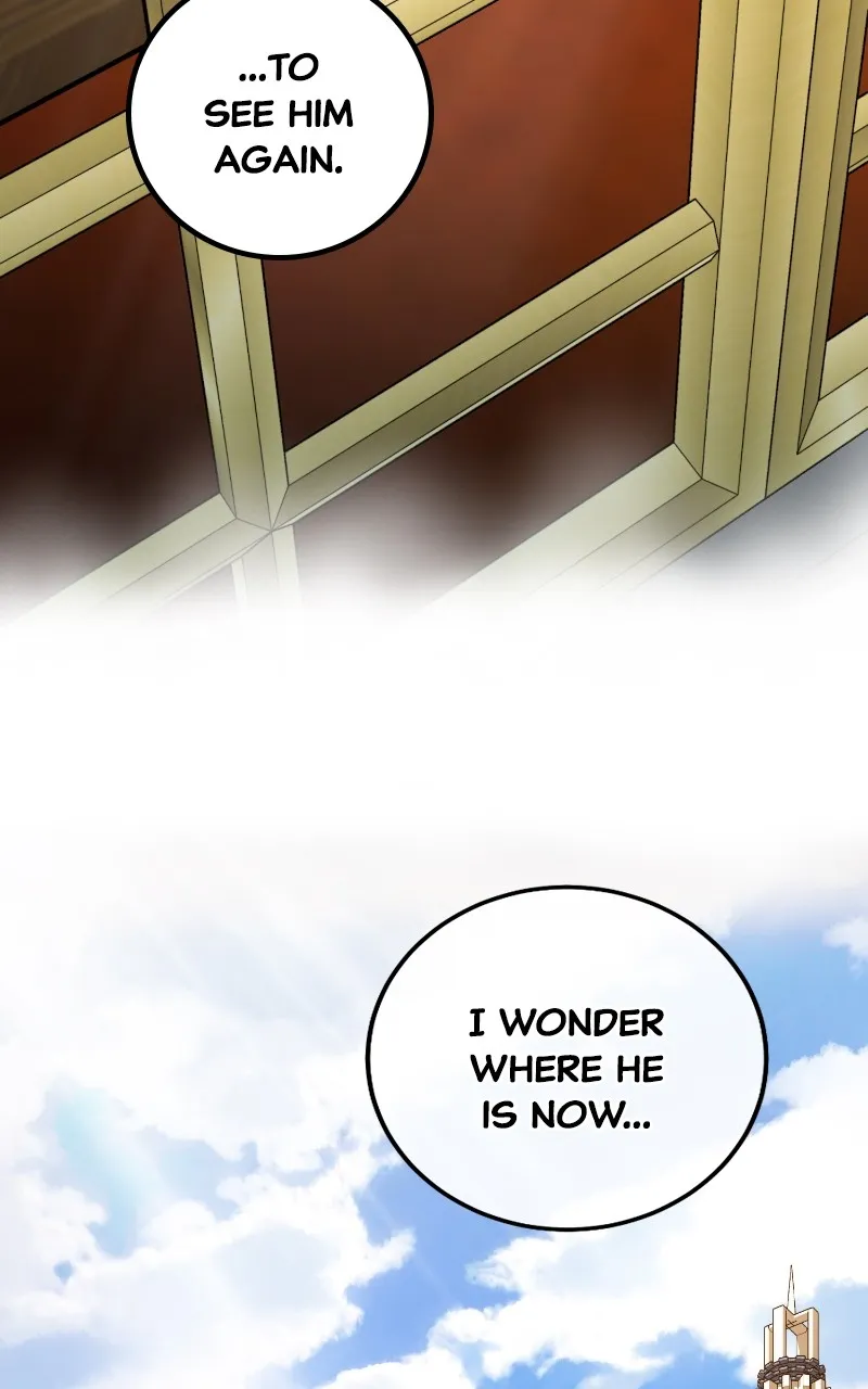 The Hammer Chapter 52 page 96 - 