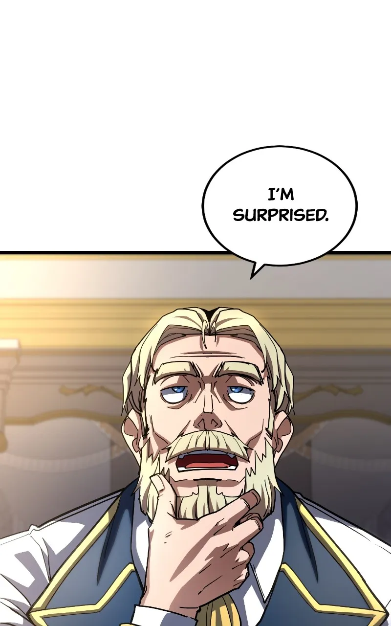 The Hammer Chapter 52 page 98 - 