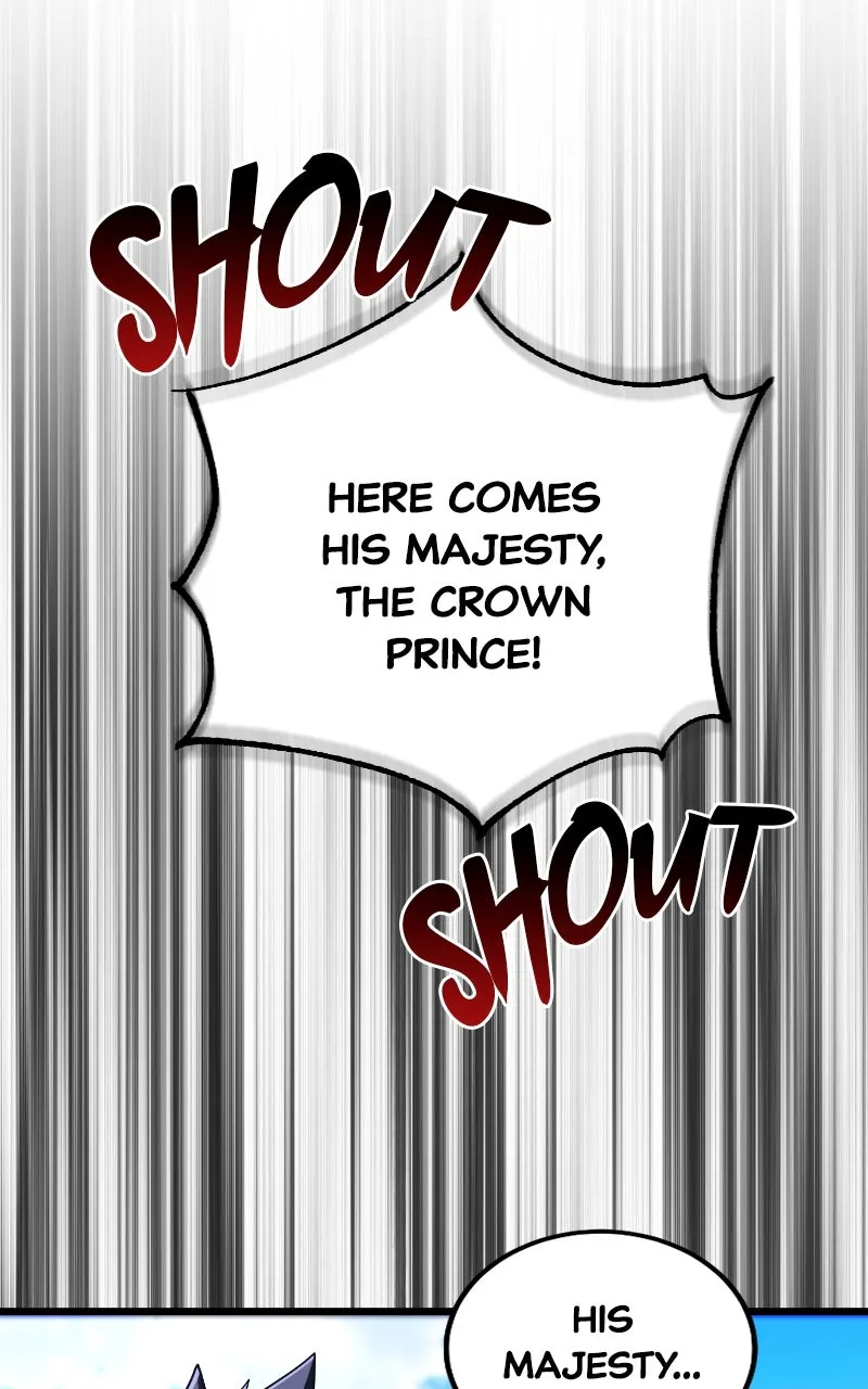The Hammer Chapter 53 page 102 - 