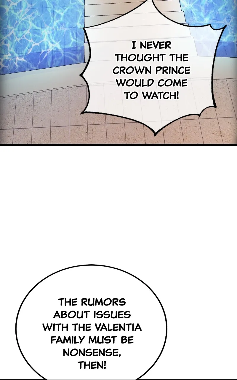 The Hammer Chapter 53 page 105 - 