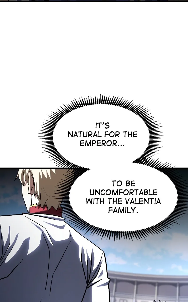 The Hammer Chapter 53 page 107 - 