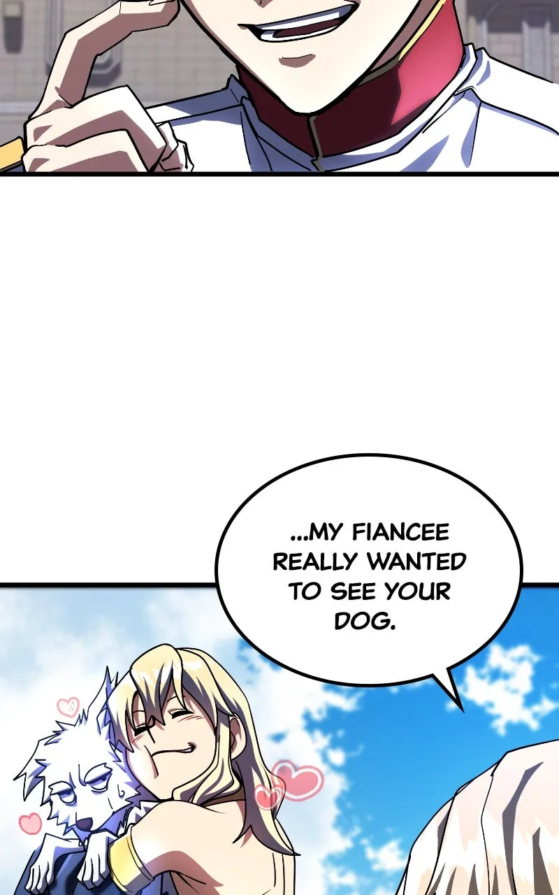 The Hammer Chapter 53 page 117 - 