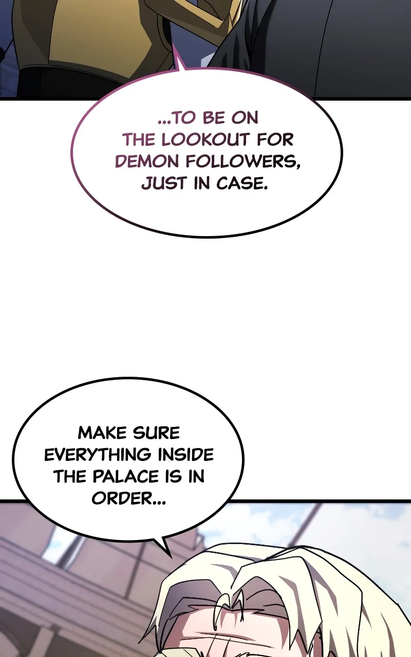 The Hammer Chapter 53 page 127 - 
