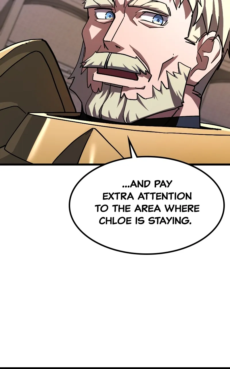 The Hammer Chapter 53 page 128 - 