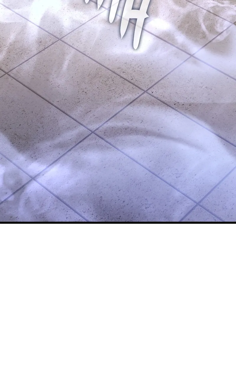 The Hammer Chapter 53 page 131 - 