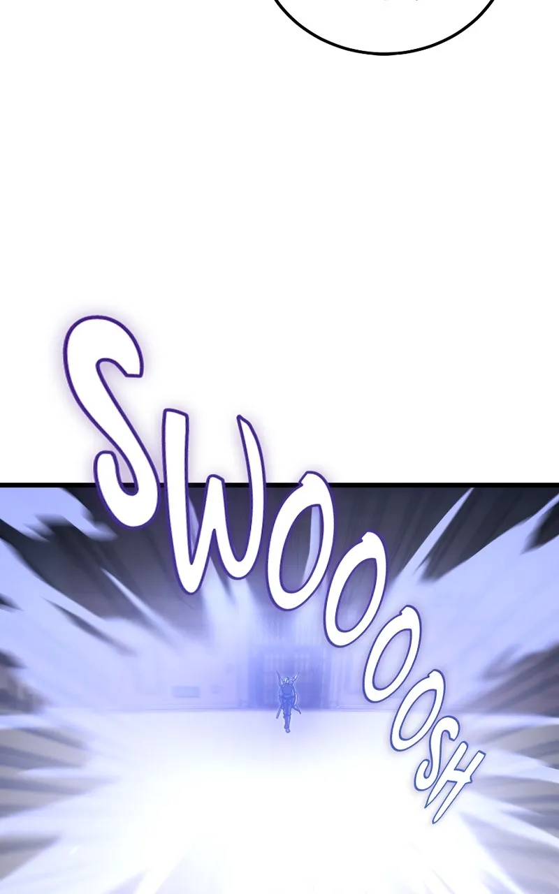 The Hammer Chapter 53 page 133 - 