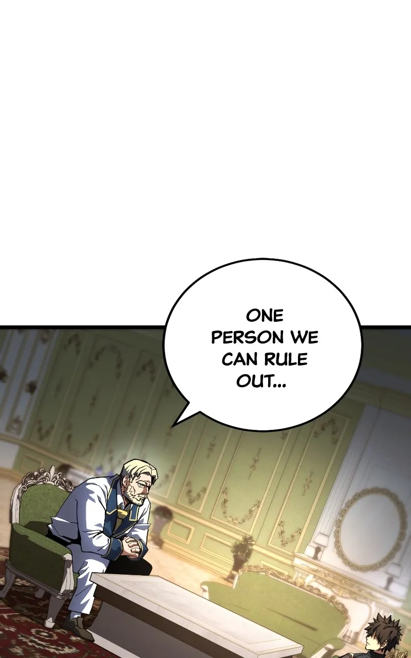 The Hammer Chapter 53 page 16 - 