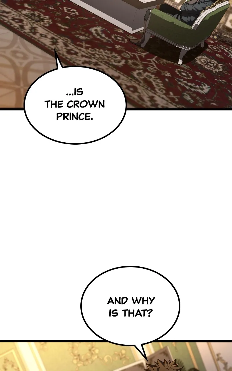 The Hammer Chapter 53 page 17 - 