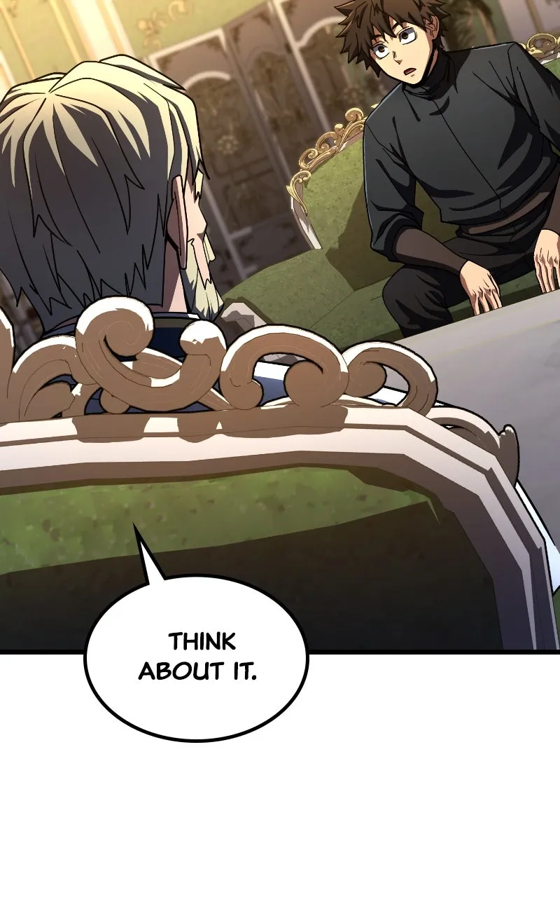 The Hammer Chapter 53 page 18 - 