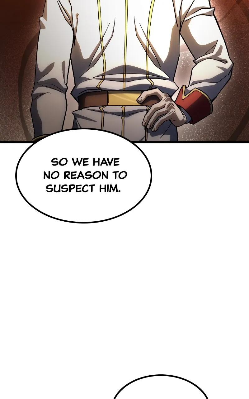 The Hammer Chapter 53 page 20 - 