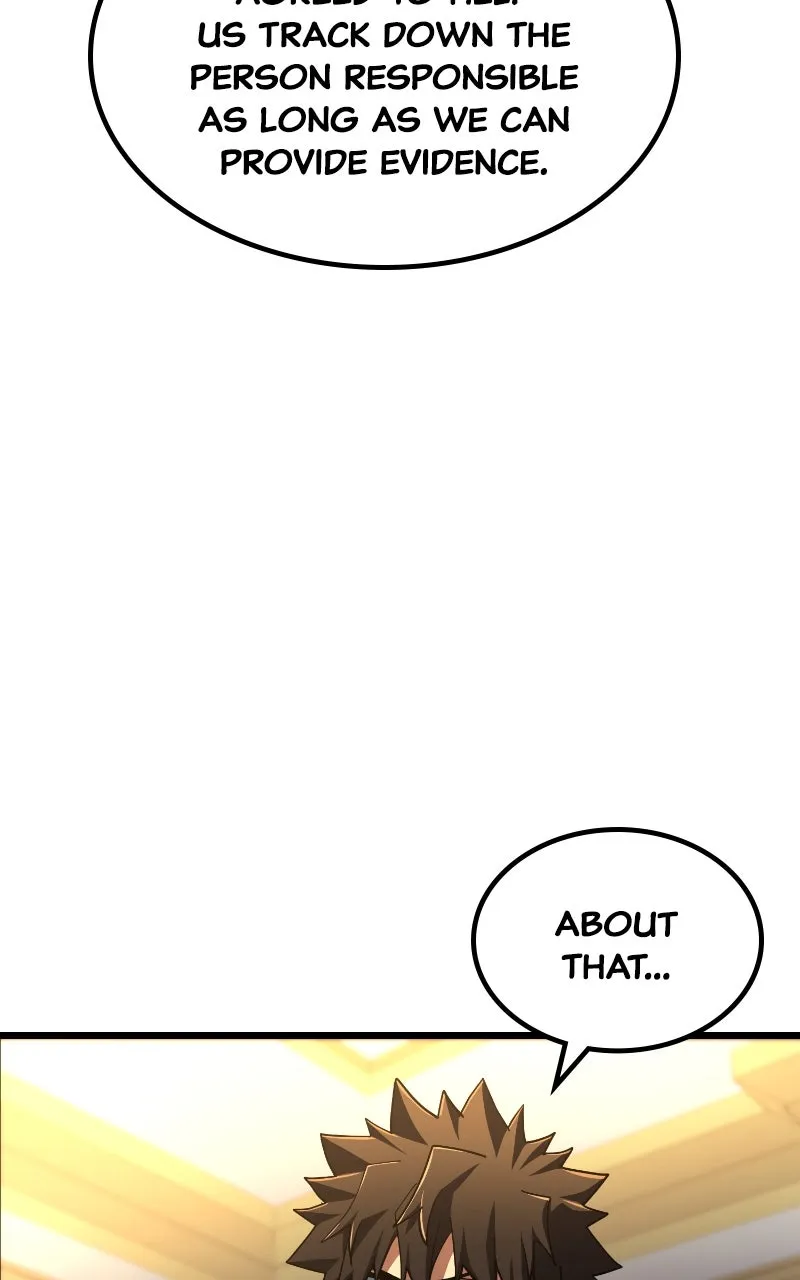 The Hammer Chapter 53 page 23 - 
