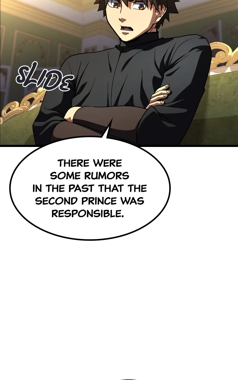 The Hammer Chapter 53 page 24 - 