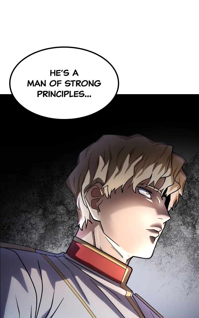 The Hammer Chapter 53 page 26 - 
