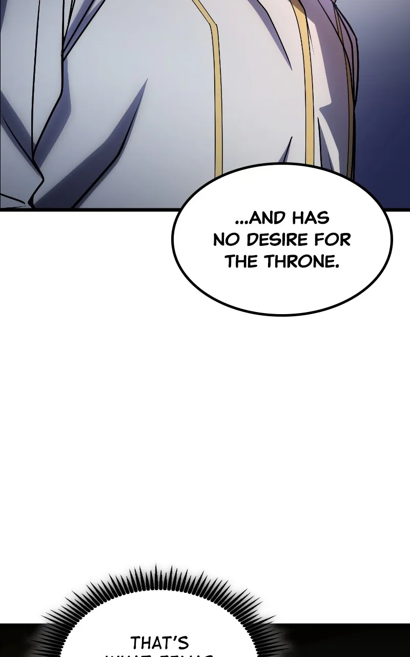 The Hammer Chapter 53 page 27 - 