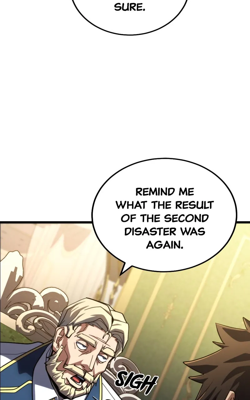 The Hammer Chapter 53 page 29 - 