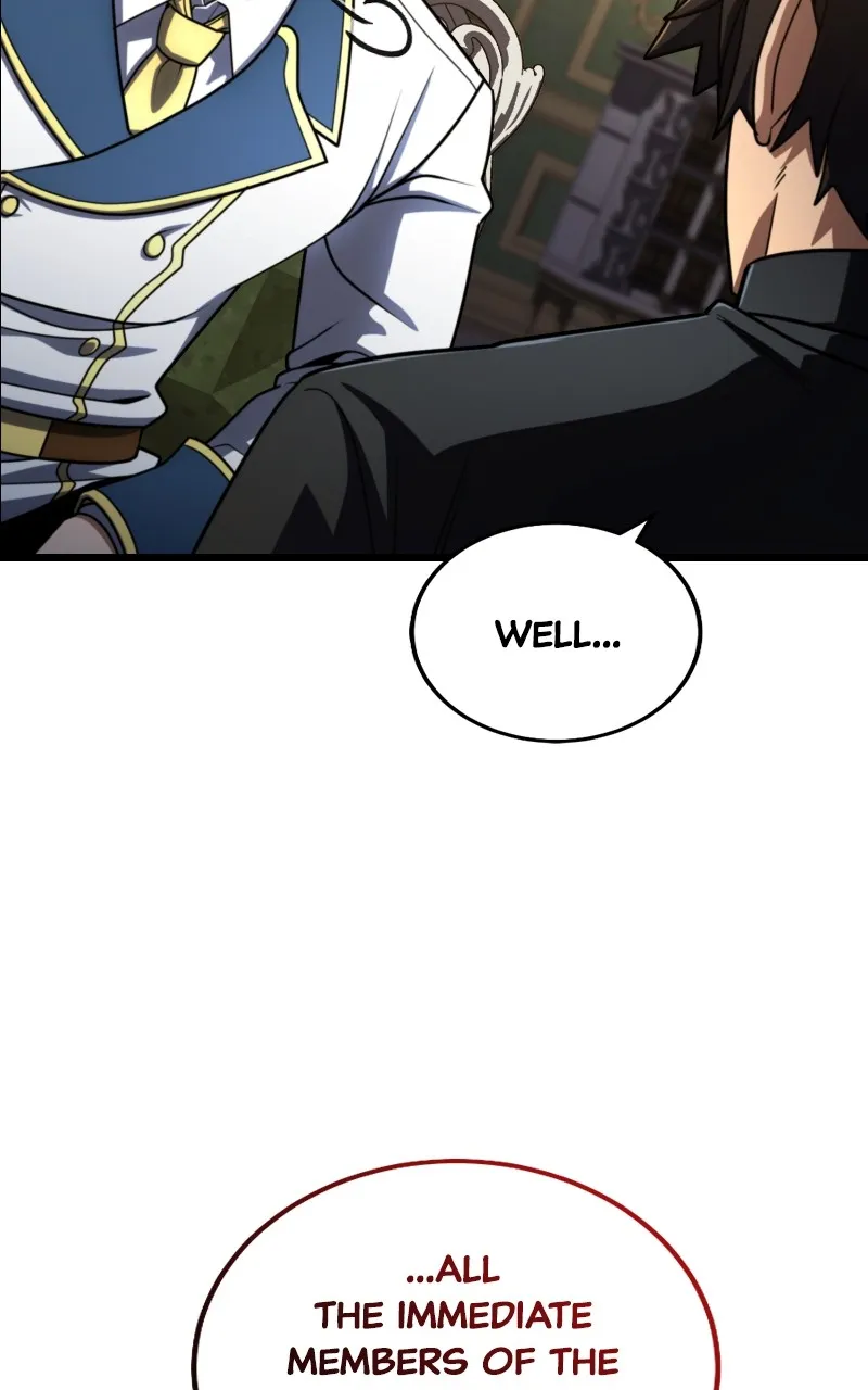 The Hammer Chapter 53 page 30 - 