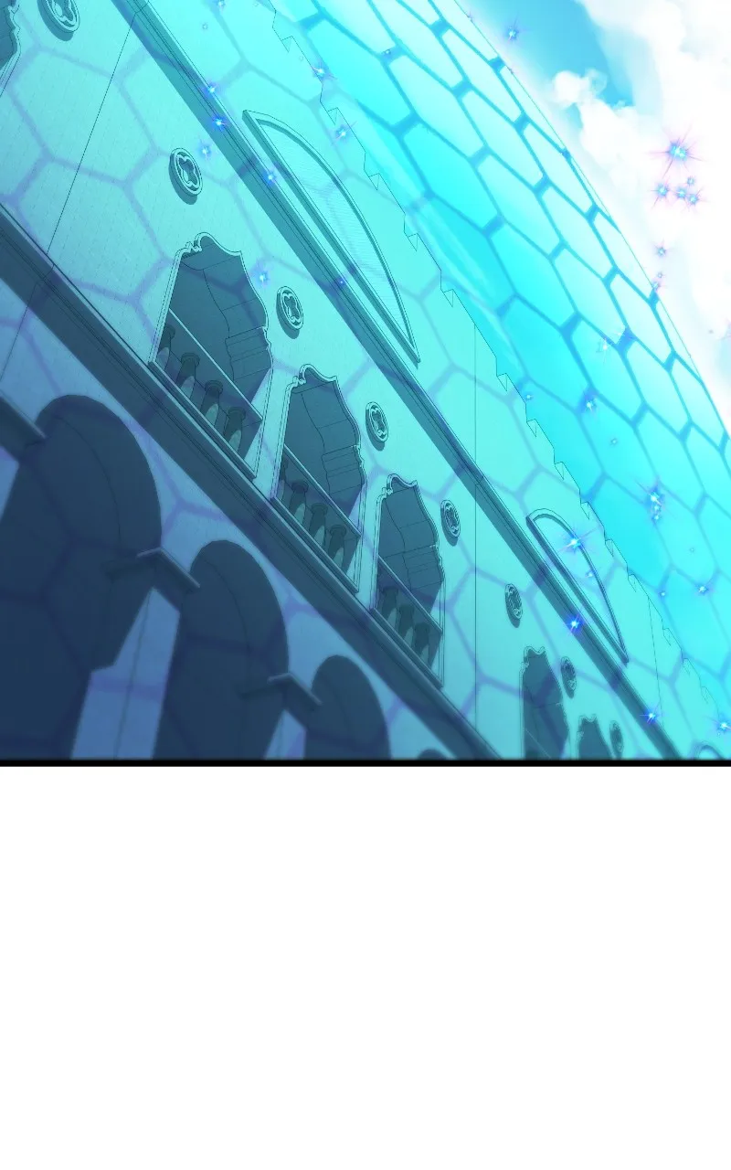 The Hammer Chapter 53 page 4 - 