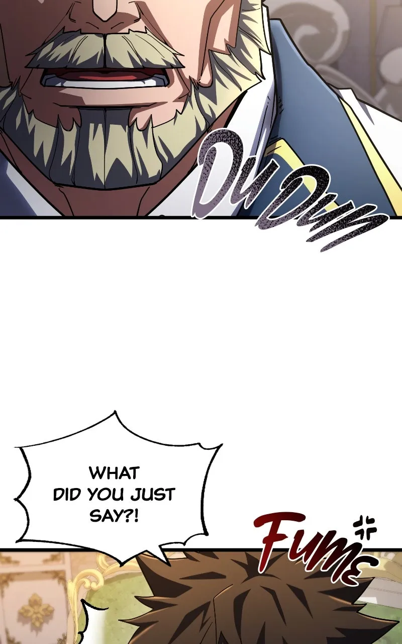 The Hammer Chapter 53 page 35 - 