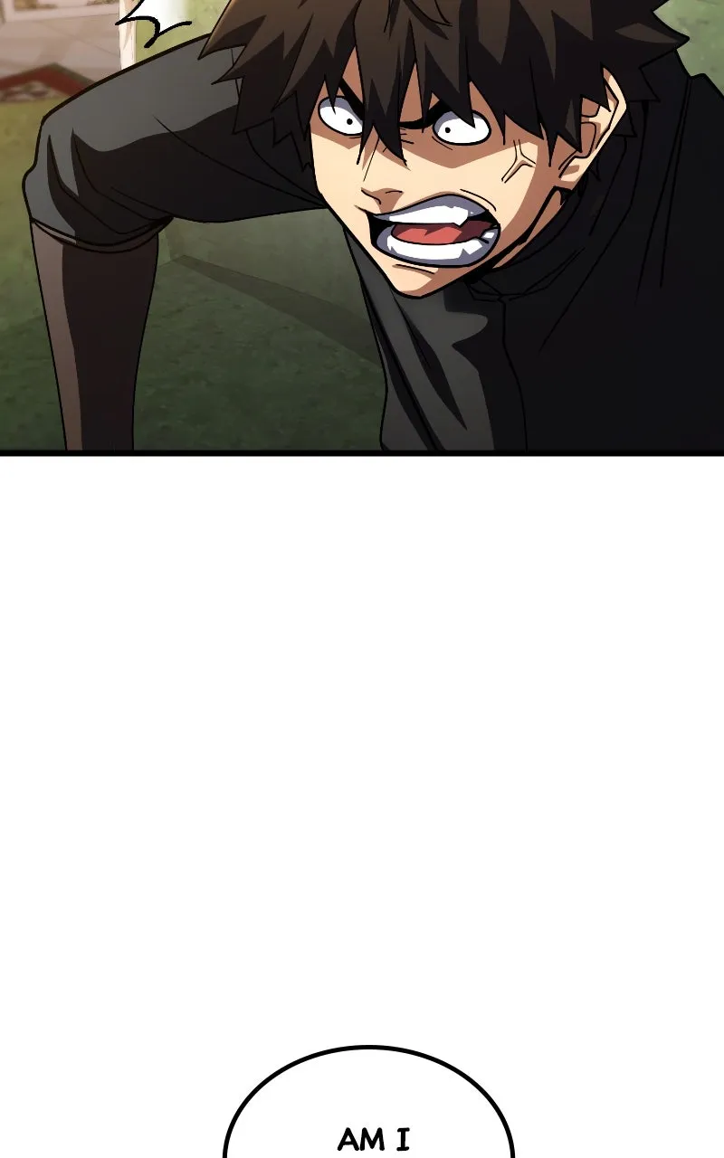The Hammer Chapter 53 page 36 - 