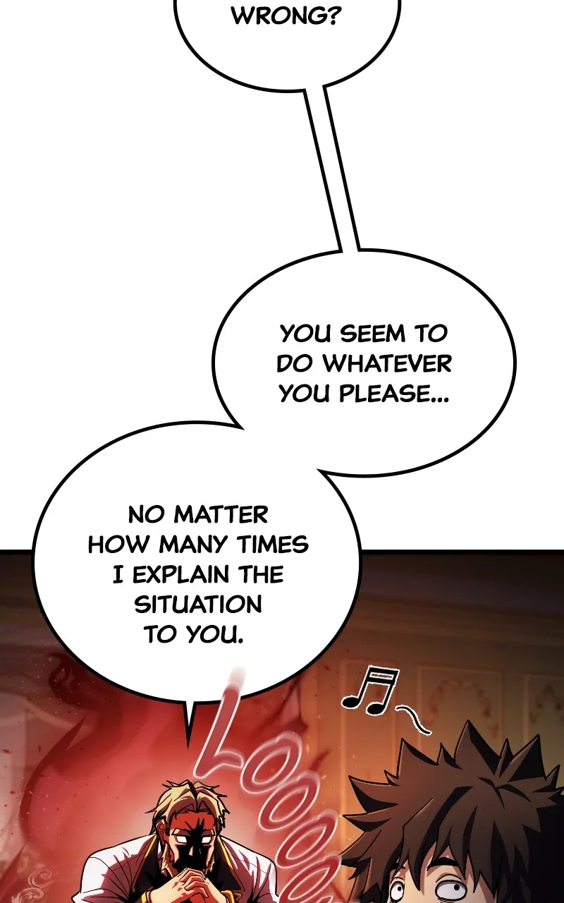 The Hammer Chapter 53 page 37 - 
