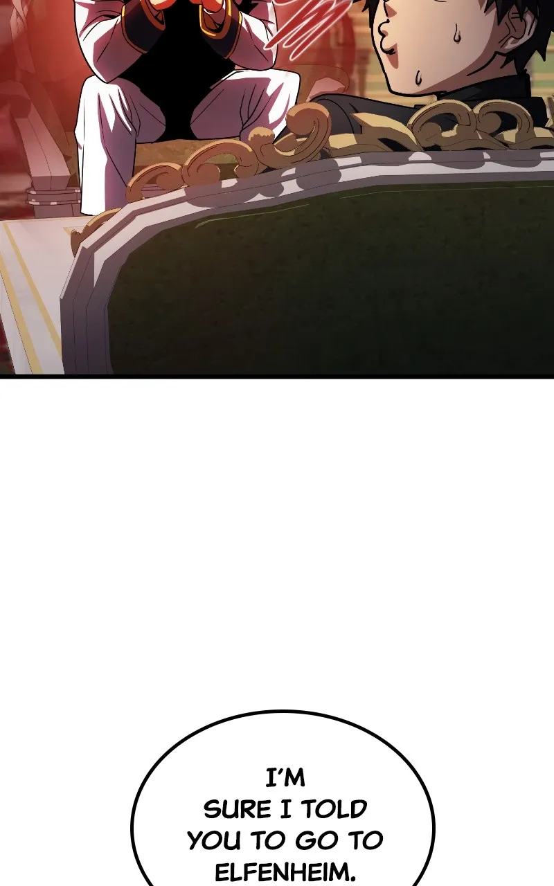 The Hammer Chapter 53 page 38 - 