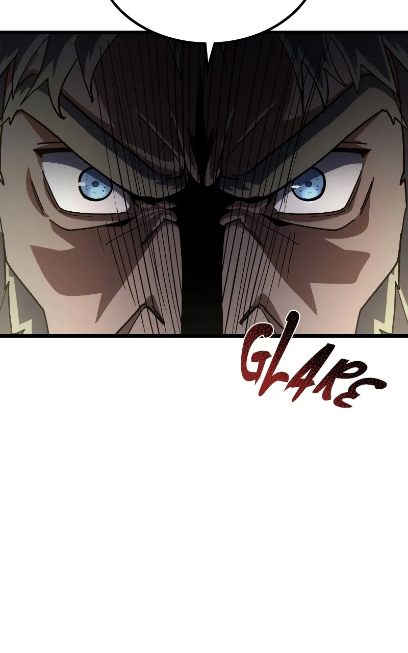 The Hammer Chapter 53 page 39 - 