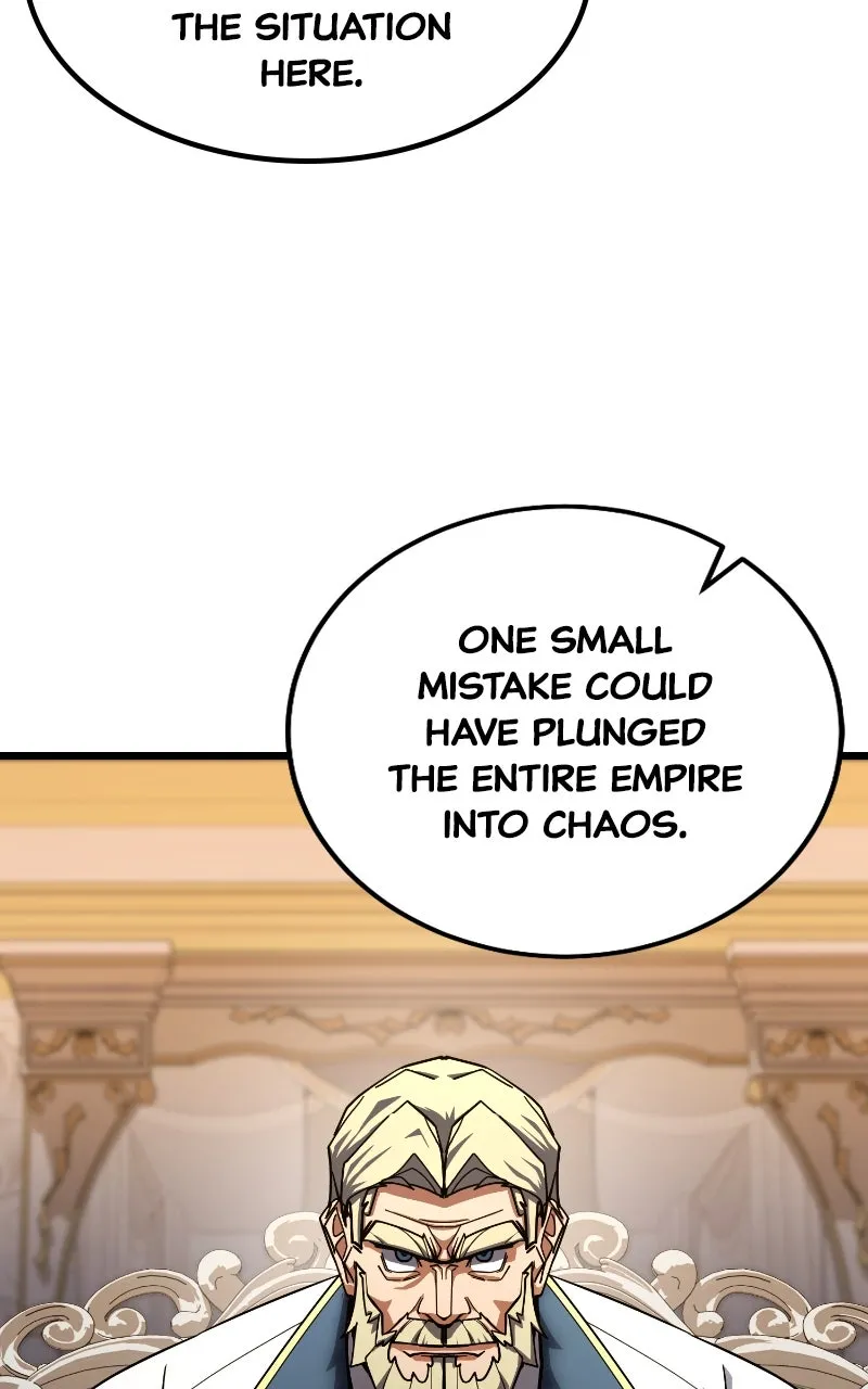 The Hammer Chapter 53 page 42 - 