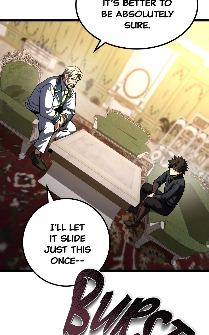 The Hammer Chapter 53 page 44 - 