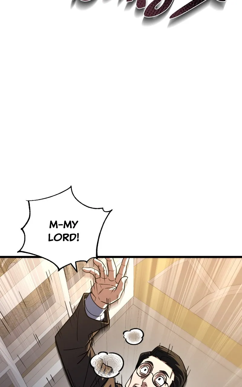 The Hammer Chapter 53 page 45 - 