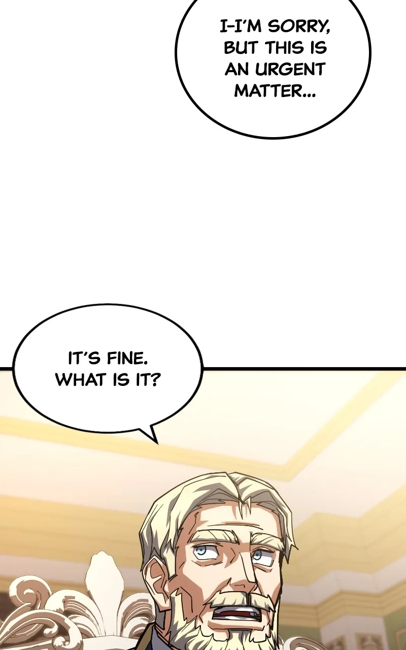 The Hammer Chapter 53 page 48 - 