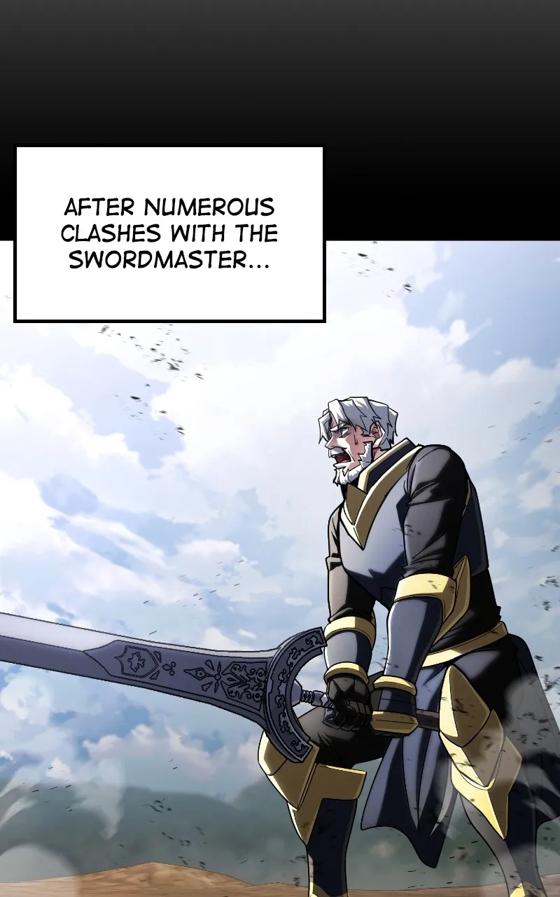 The Hammer Chapter 53 page 55 - 