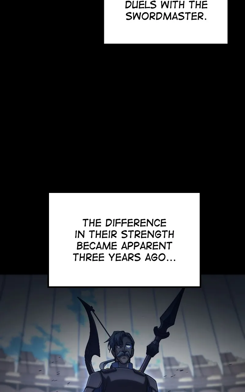 The Hammer Chapter 53 page 65 - 