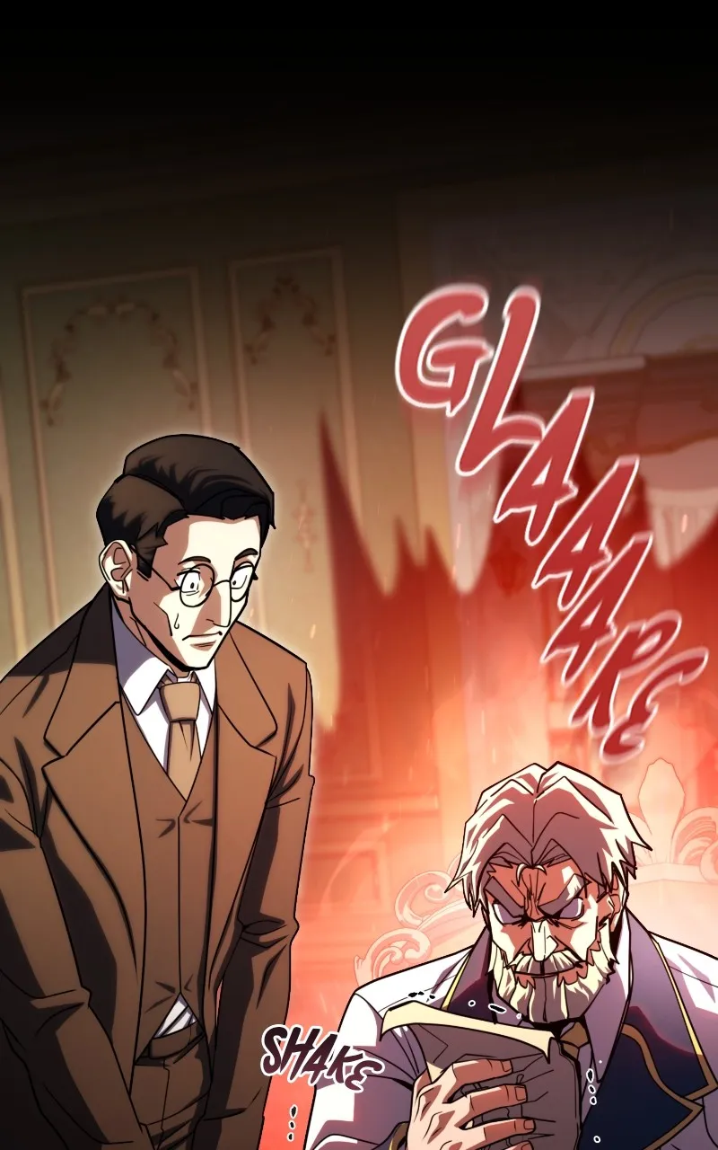 The Hammer Chapter 53 page 67 - 