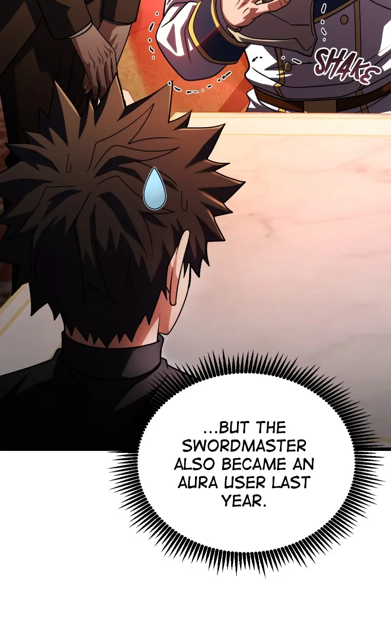 The Hammer Chapter 53 page 68 - 