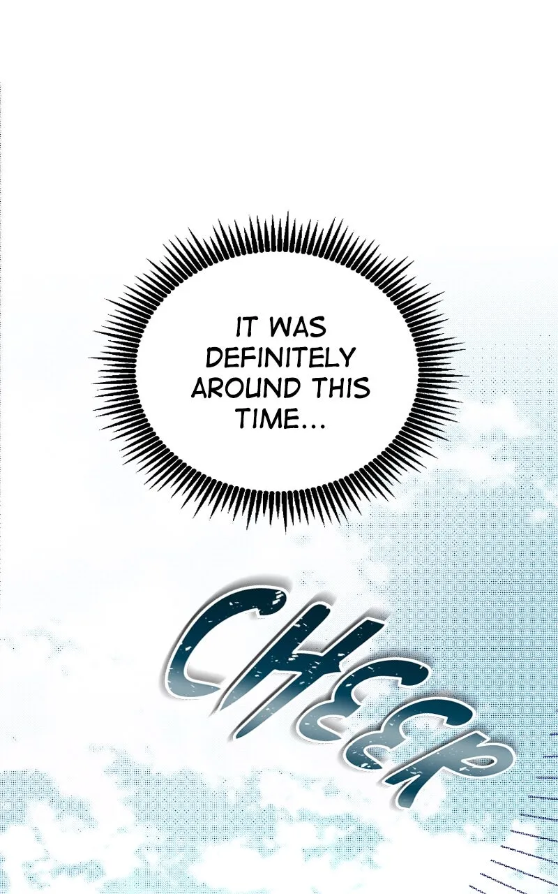 The Hammer Chapter 53 page 69 - 