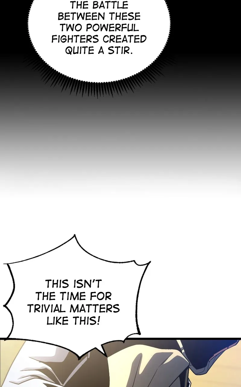 The Hammer Chapter 53 page 71 - 