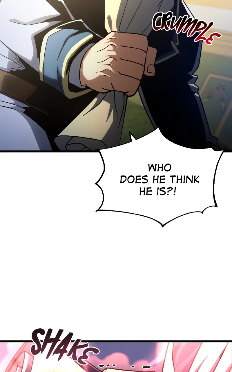 The Hammer Chapter 53 page 72 - 