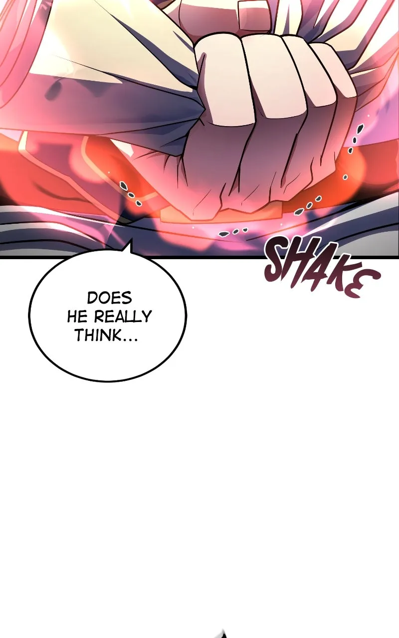 The Hammer Chapter 53 page 73 - 