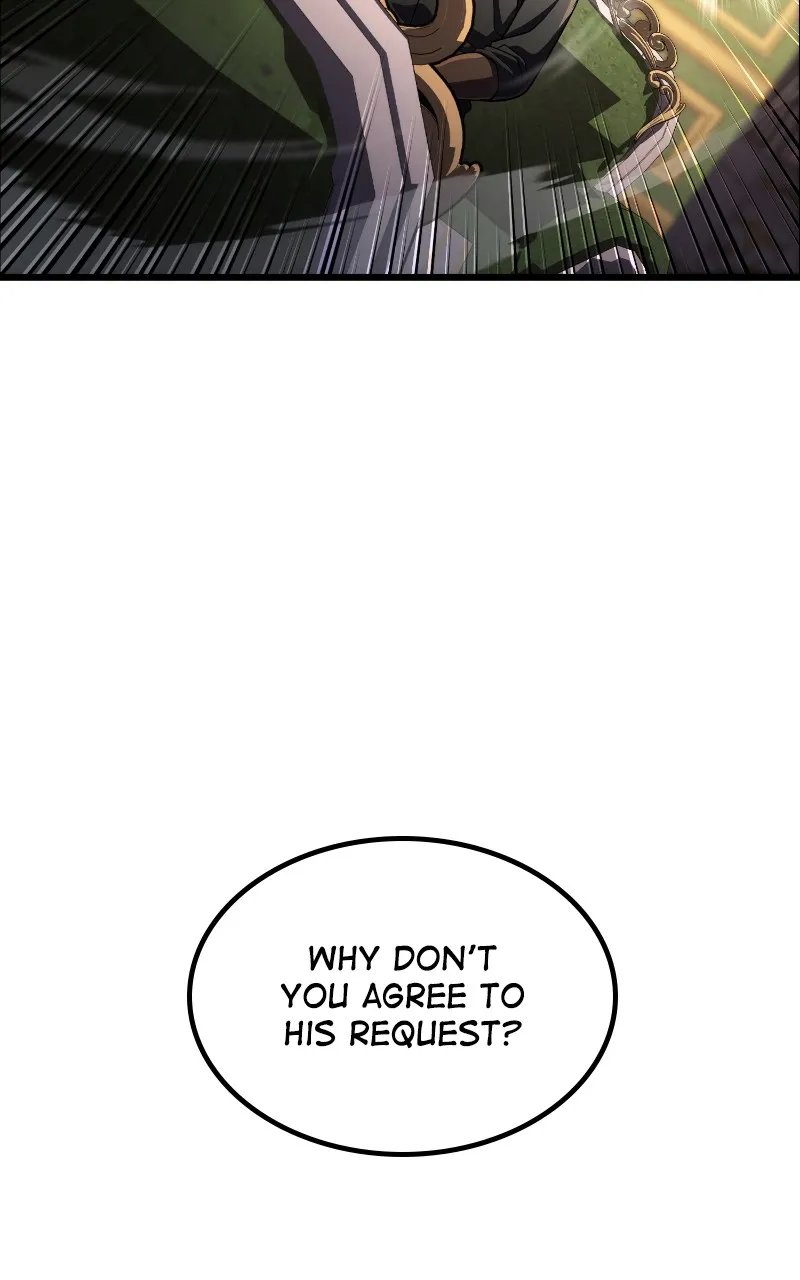 The Hammer Chapter 53 page 75 - 