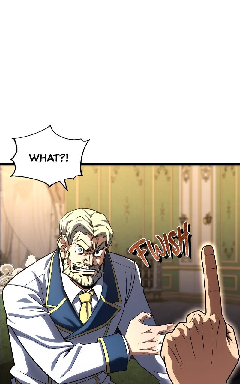 The Hammer Chapter 53 page 76 - 