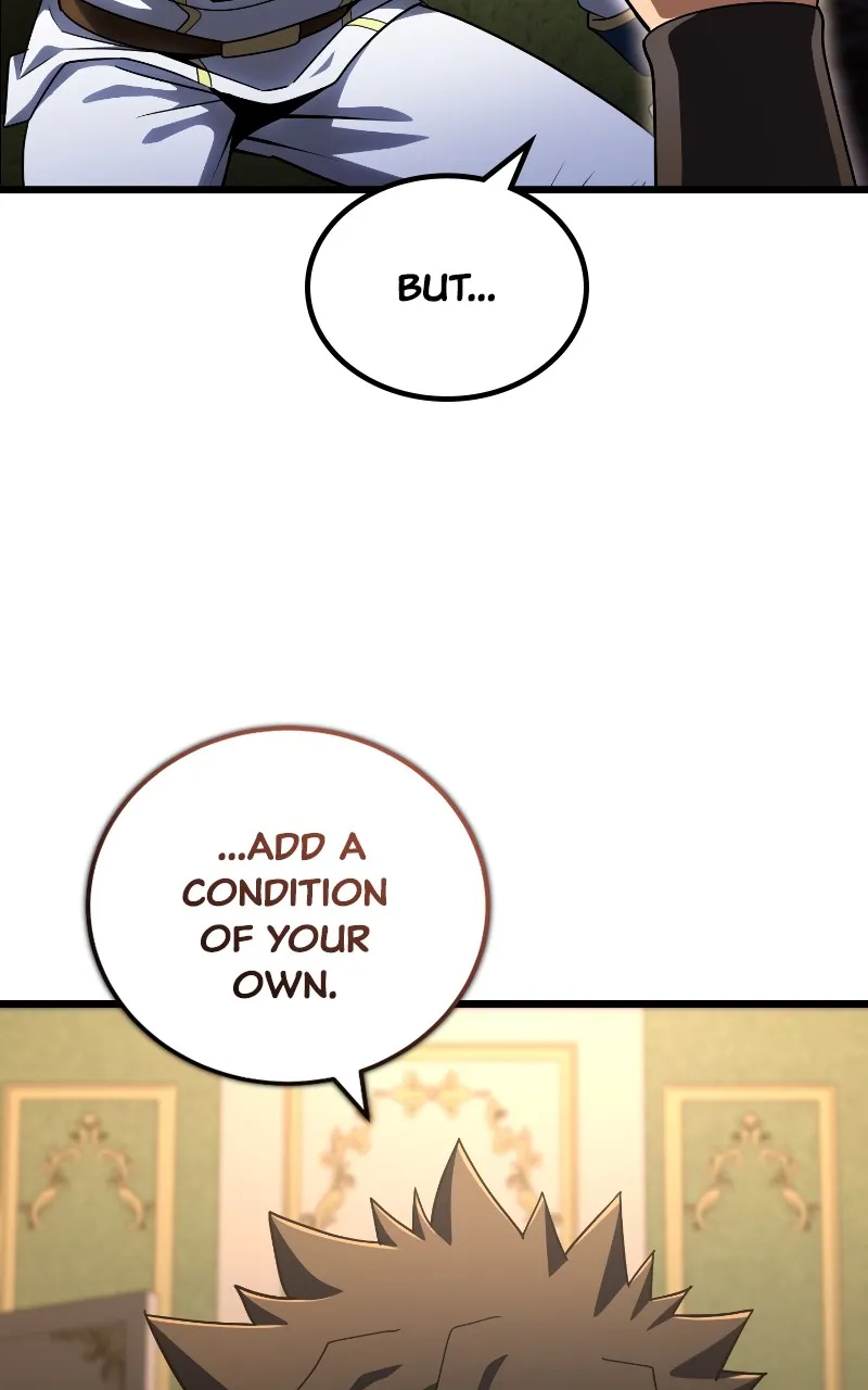 The Hammer Chapter 53 page 77 - 