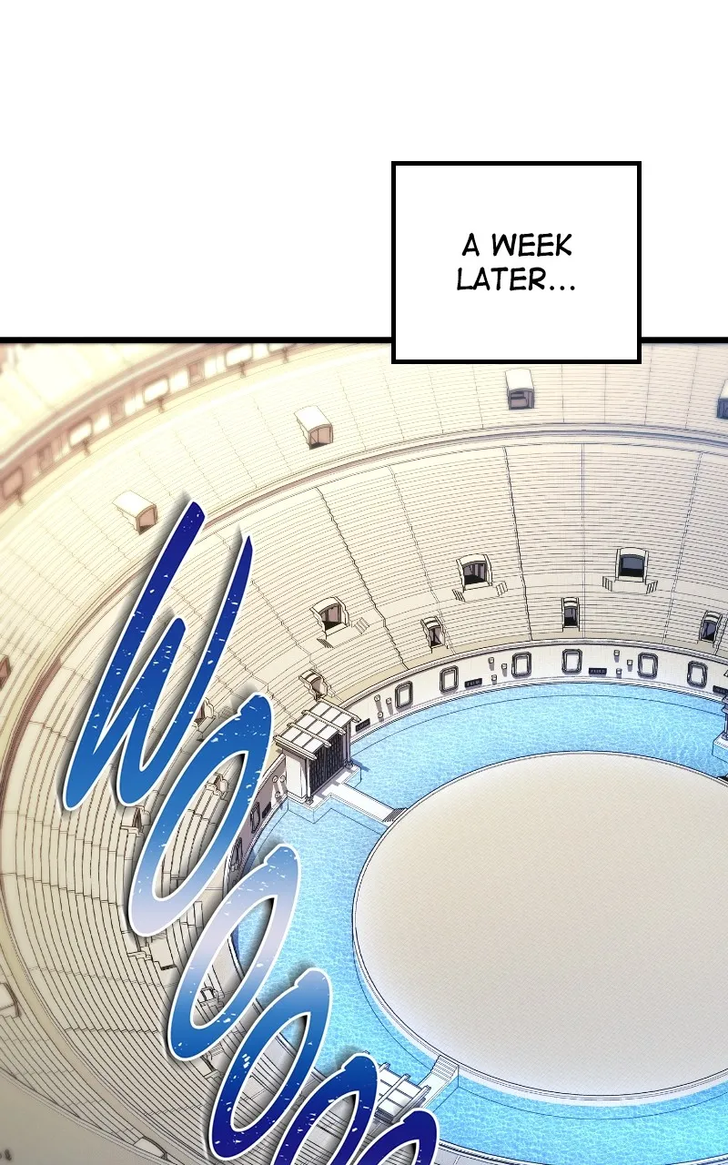 The Hammer Chapter 53 page 80 - 