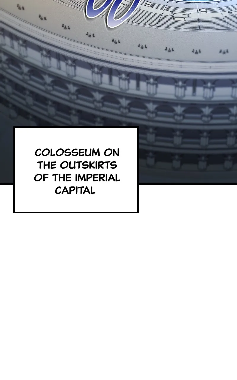 The Hammer Chapter 53 page 81 - 