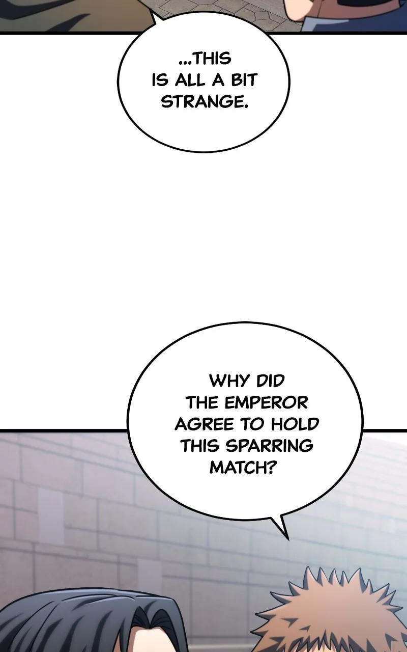 The Hammer Chapter 53 page 87 - 