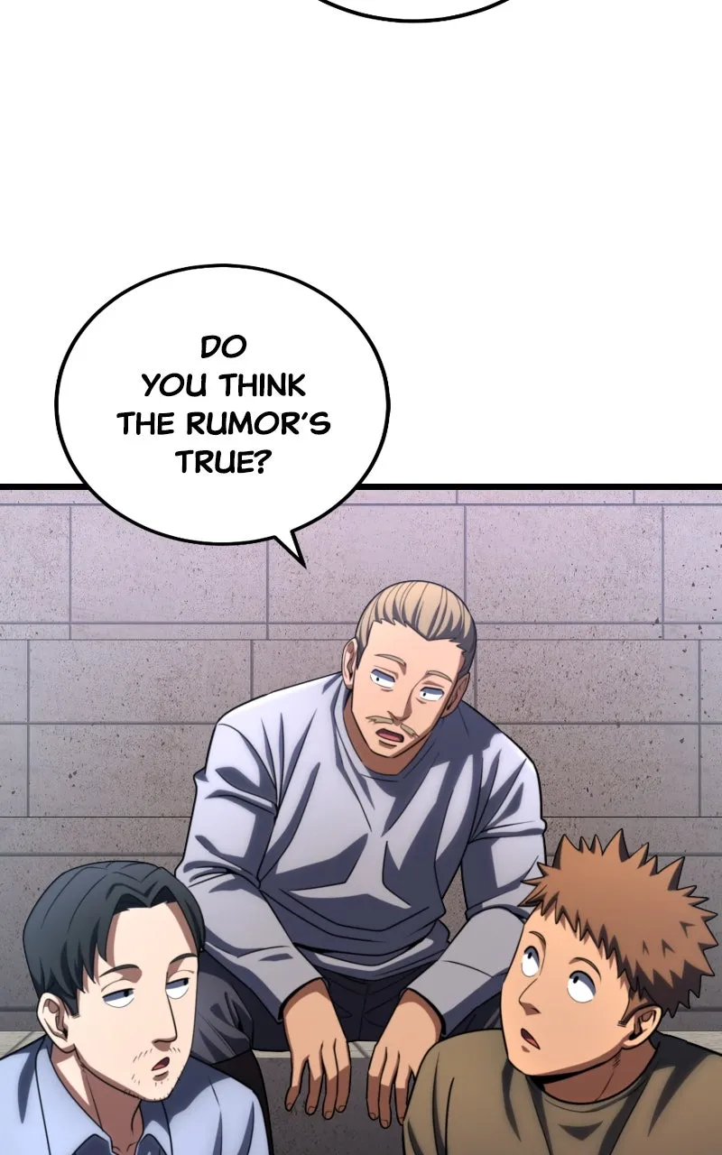 The Hammer Chapter 53 page 90 - 