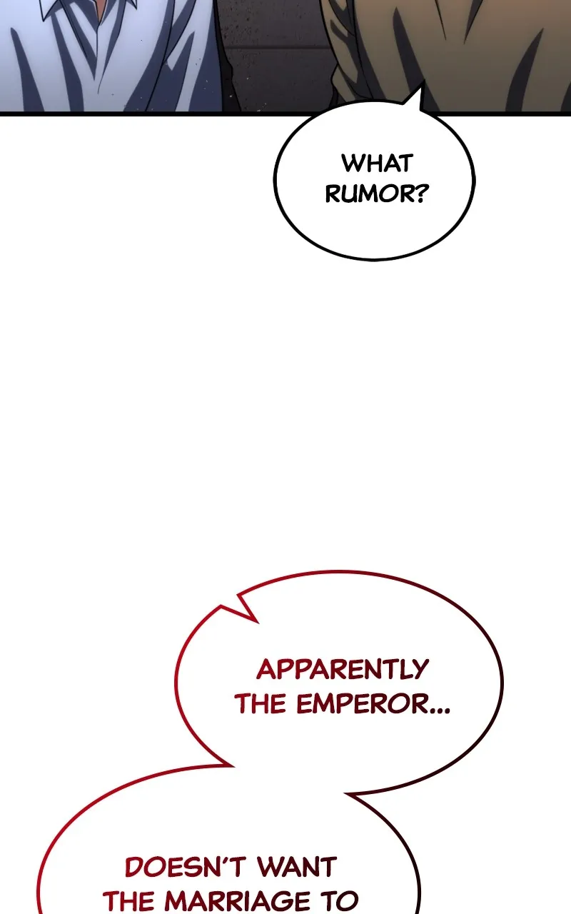 The Hammer Chapter 53 page 91 - 