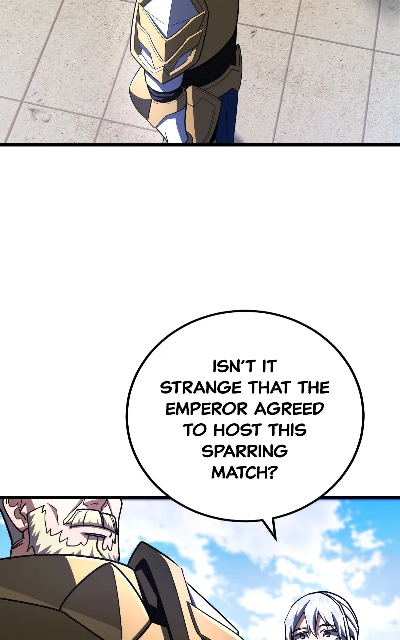 The Hammer Chapter 53 page 94 - 
