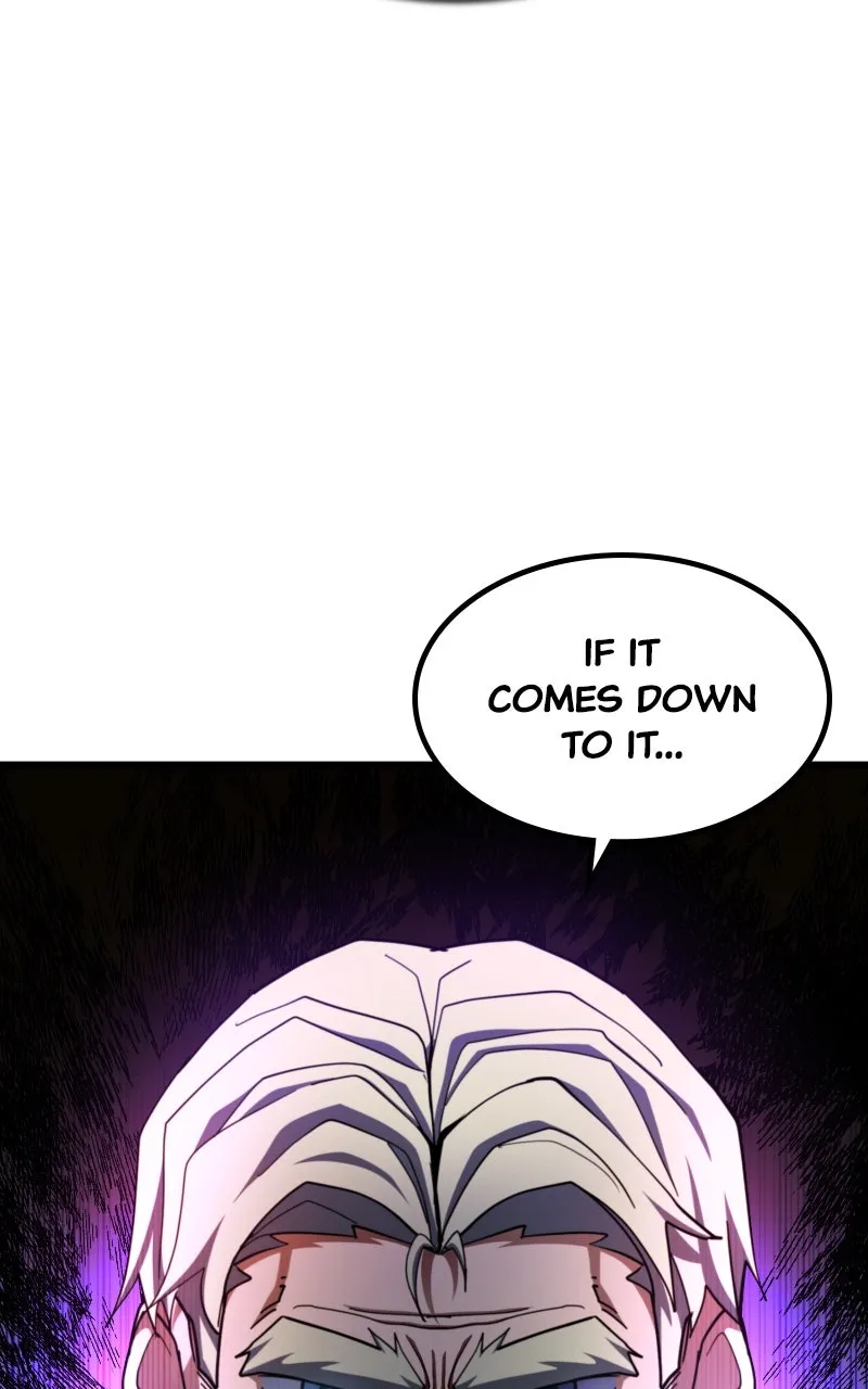 The Hammer Chapter 53 page 97 - 